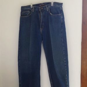 Ralph lauren jeans